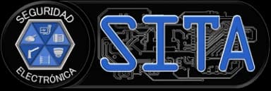 SITA Alarmas